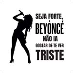 BE194 BEYONCE SEJA_25x25.jpg